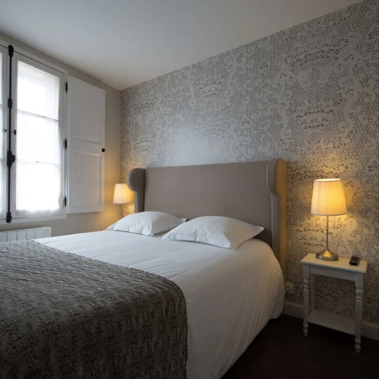 Le Nemours Rennes - Photo 4