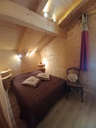 Le Flocon des Aravis - Photo 4