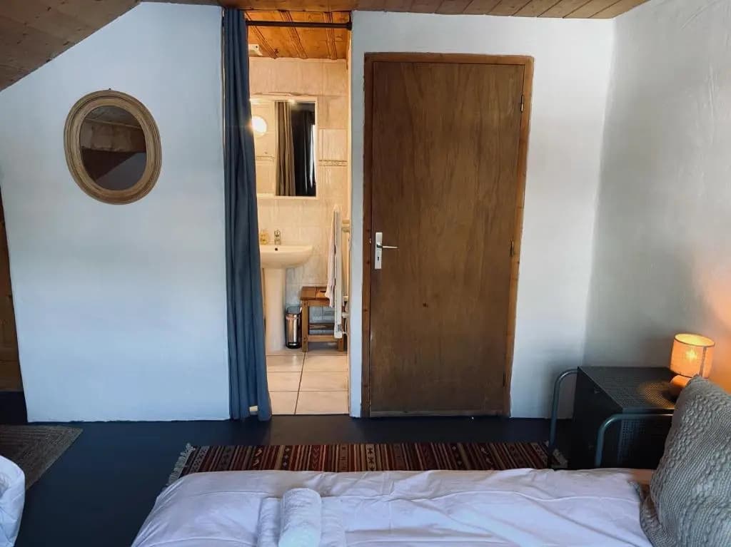 Charming chalet 100m2, Heart of the 3 vallées, Meribel, Les Allues - Photo 5