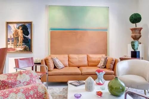 IMMOGROOM- Modern renoved - bright and Spacious- CONGRESS/BEACHES - Photo 2