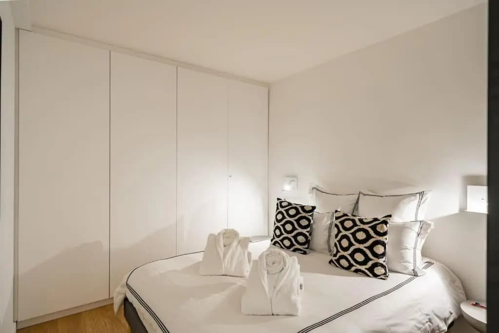 Luxury Apartment 100 m to Palais des Festivals - Photo 3