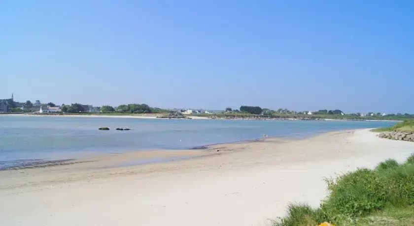 An Ty Monot - Photo 5
