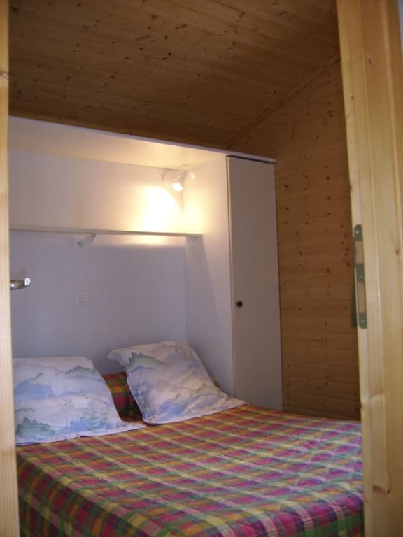 Ferme-Auberge des Trouilles - Photo 5