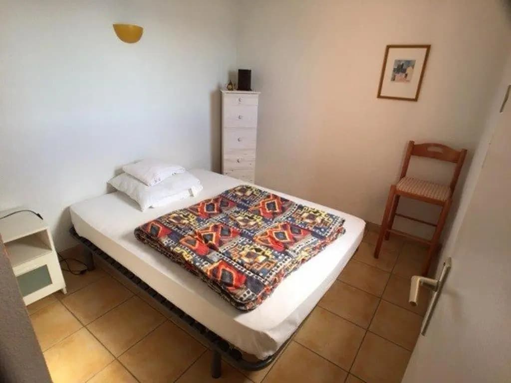 Appartement Port Barcarès, 2 pièces, 6 personnes - FR-1-81-420 - Photo 3