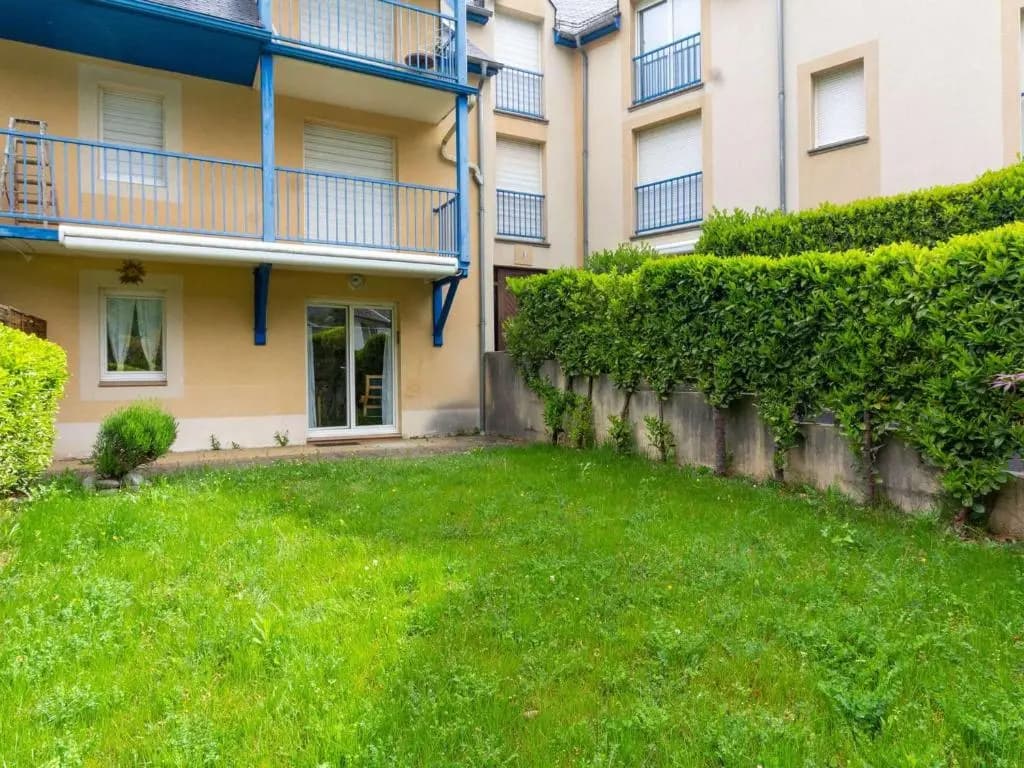 Appartement Esquièze-Sère, 3 pièces, 6 personnes - FR-1-402-98 - Photo 1