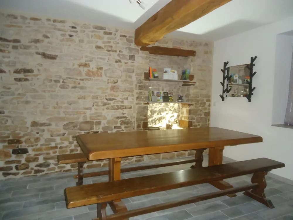Le Grison - Miniature 8