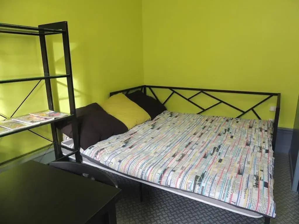 Appartement Le Gambetta - Miniature 6