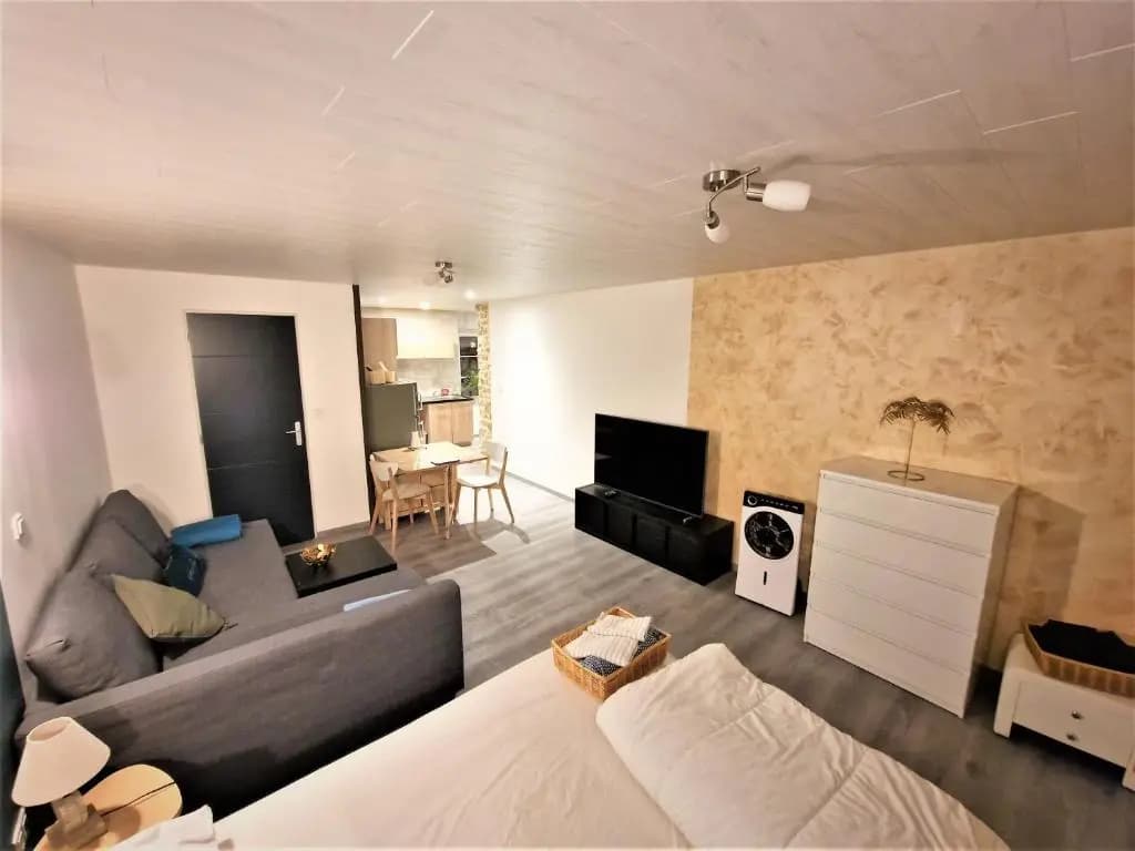 L'atelier 57 - Votre Meuble Authentique ! - Photo 3