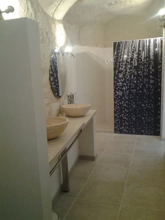 Manoir des Roches 41 - Miniature 7