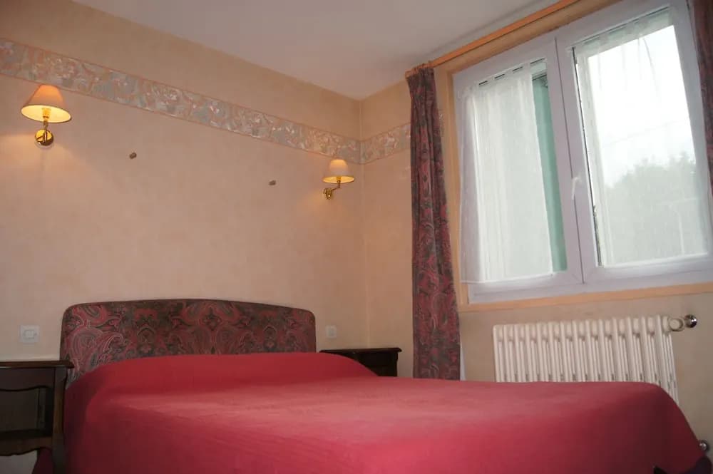Relais du Val Vert - Miniature 6