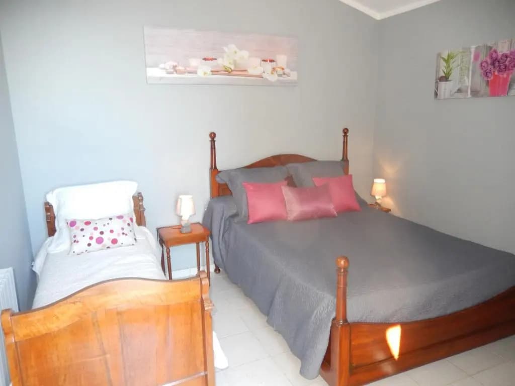 Maison Oxalys - Photo 3