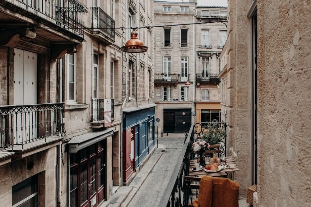 Maison Fernand - Photo 1