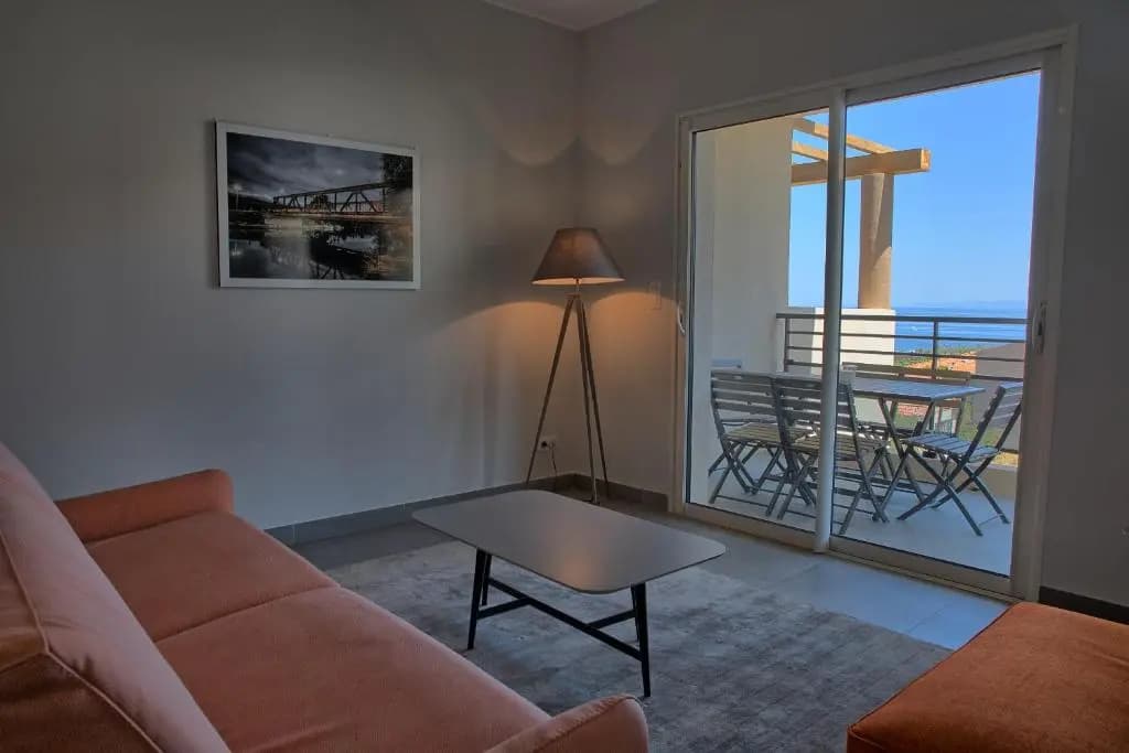 Residence Saletta Casale - Photo 5