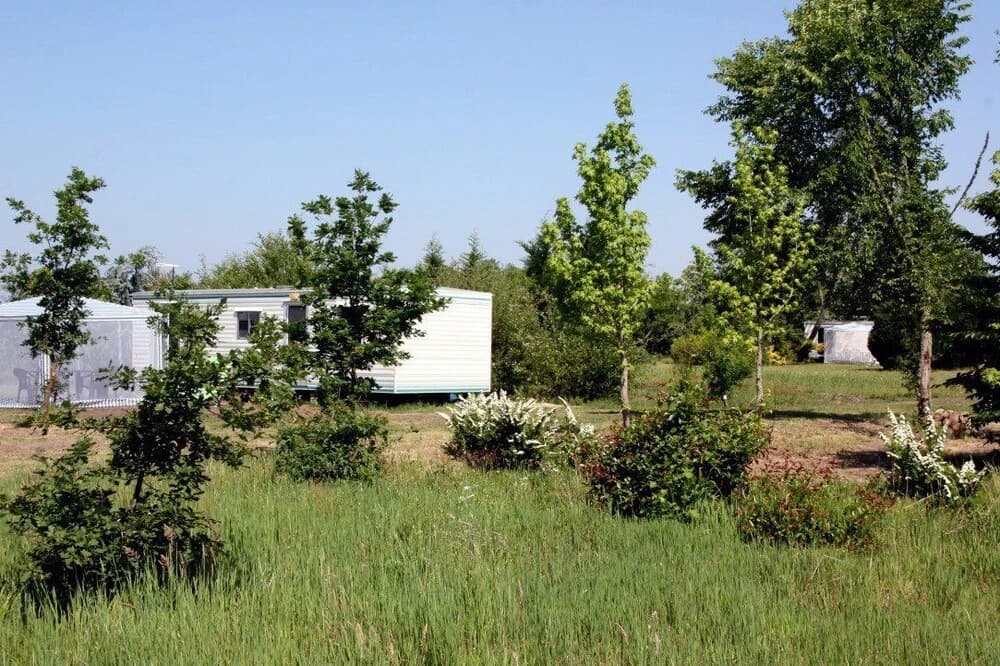 Camping Baradis - Photo 3