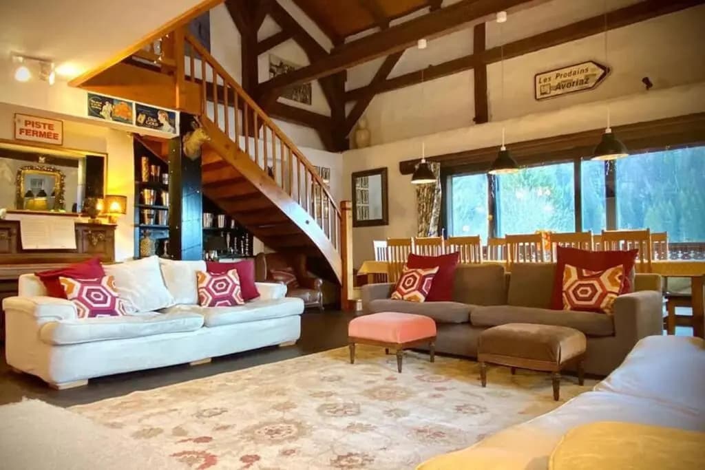 The Nest - Photo 2