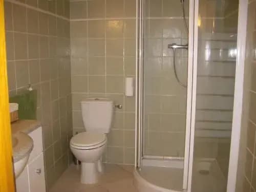 Bel Appartement - Miniature 8
