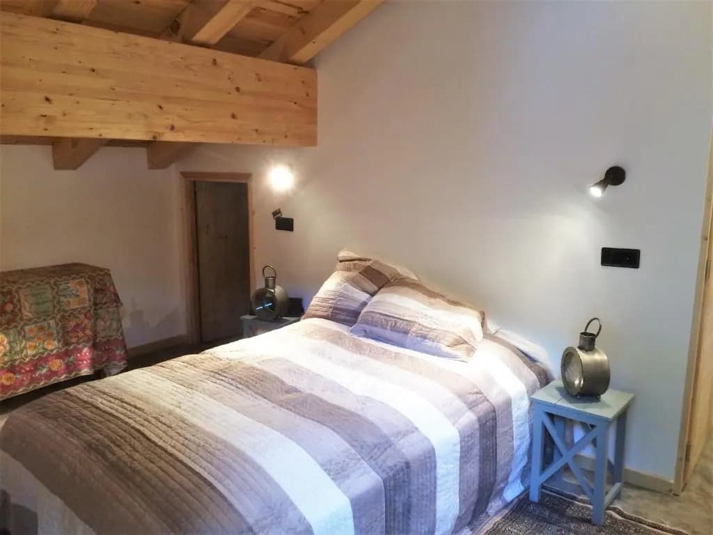 Ferme Saint-Aubin - Photo 2