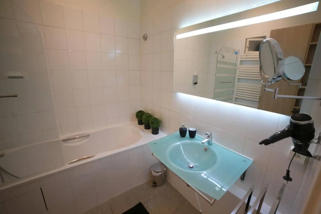 La Suite Lanterne - Miniature 7