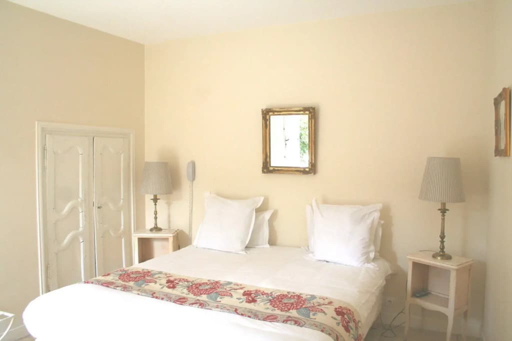 Hotel Le Home - Miniature 6