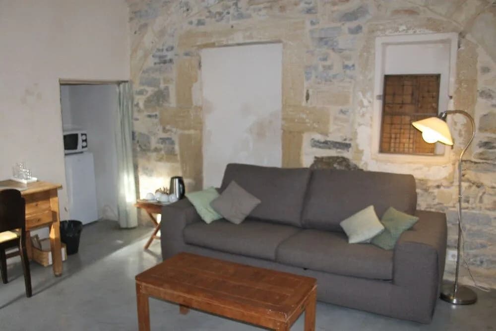 Chambres d'Hotes La Rose - Photo 4