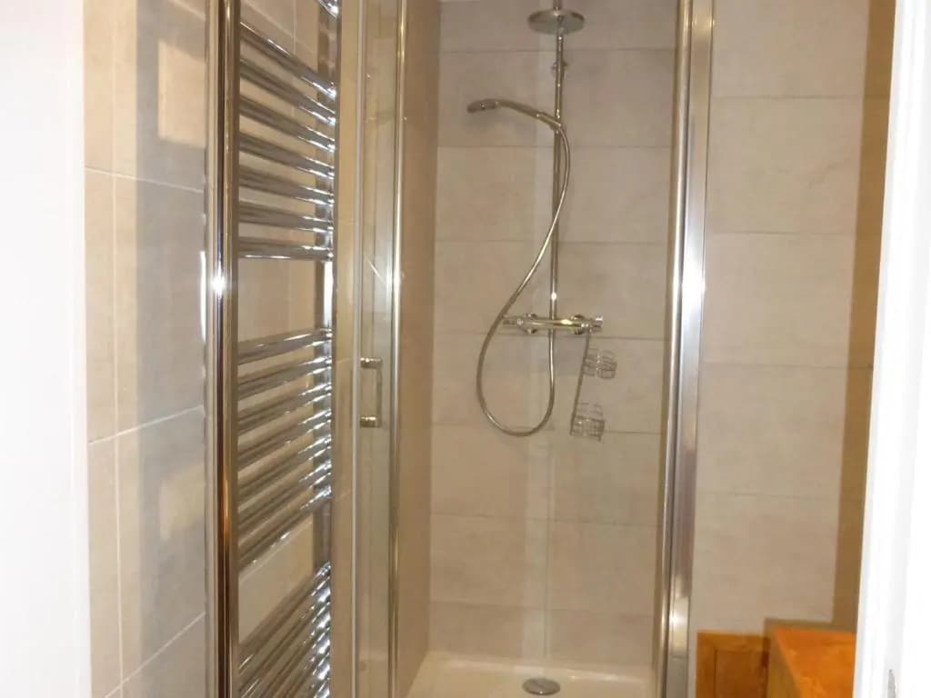 Appartement Méribel, 3 pièces, 6 personnes - FR-1-411-661 - Miniature 6