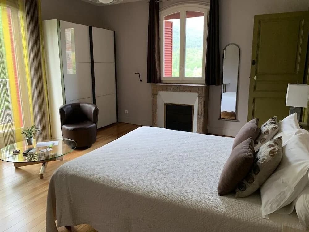 Villa La Muse - Photo 1