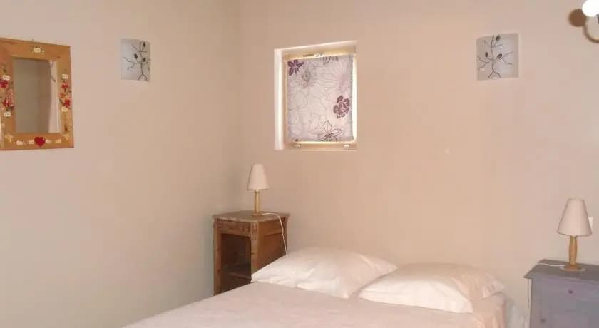 Les Chambres d'Hostun - Photo 5