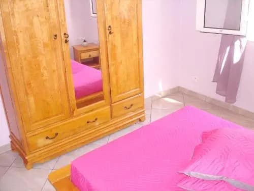 Apartment Impasse de la Cure - Photo 4