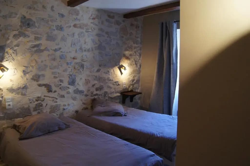 La Clavelière - Photo 3