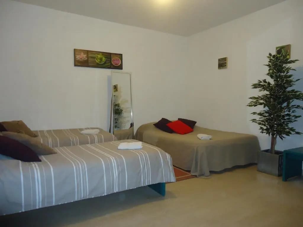 Studios à Golfe juan - Photo 2