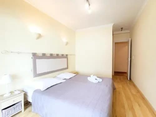 Viva Riviera Rue Victor Cousin - Photo 5