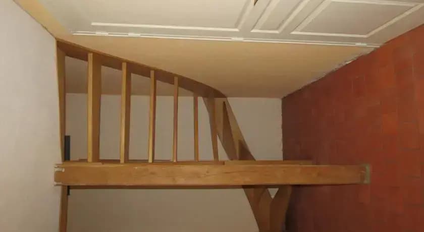 Gite la Loge - Photo 5