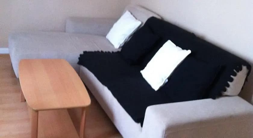 L'Olive Noire - Photo 4