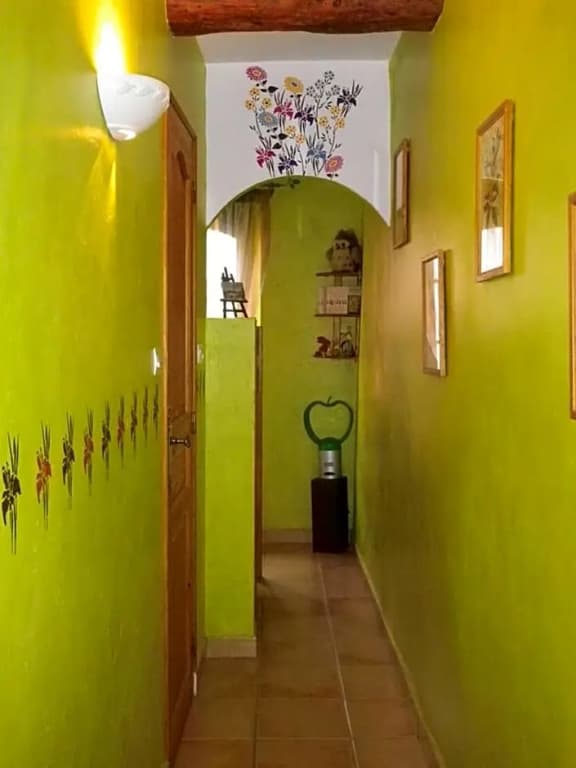 Chez Catherine - Photo 5
