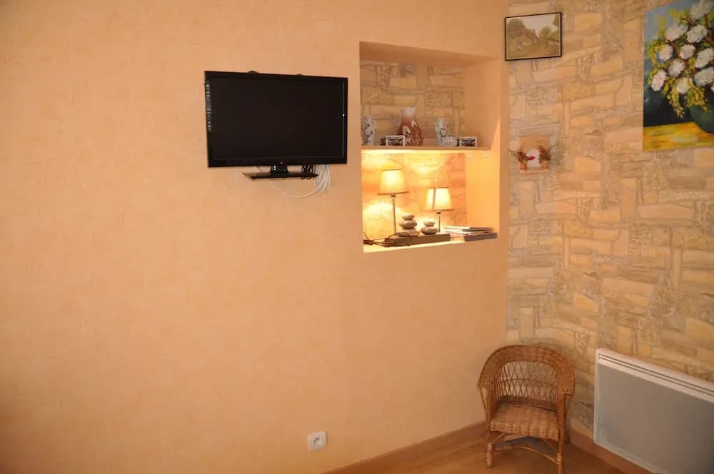 Gîte Café - In a rural location - Photo 4