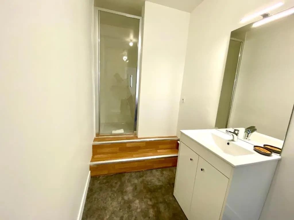 Comme chez soi - Deplacement Pro - Miniature 8