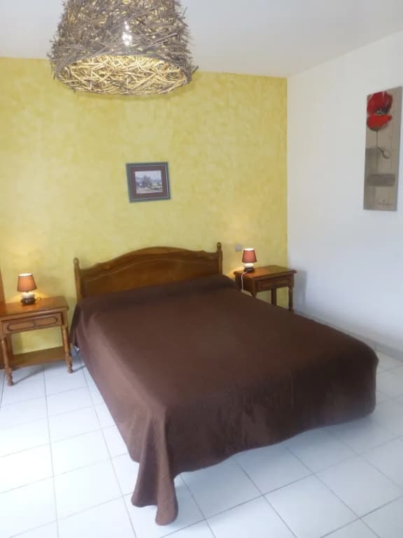 Ferme-Auberge des Trouilles - Photo 3