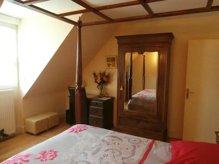 Les Hauts dAmboise - Photo 1