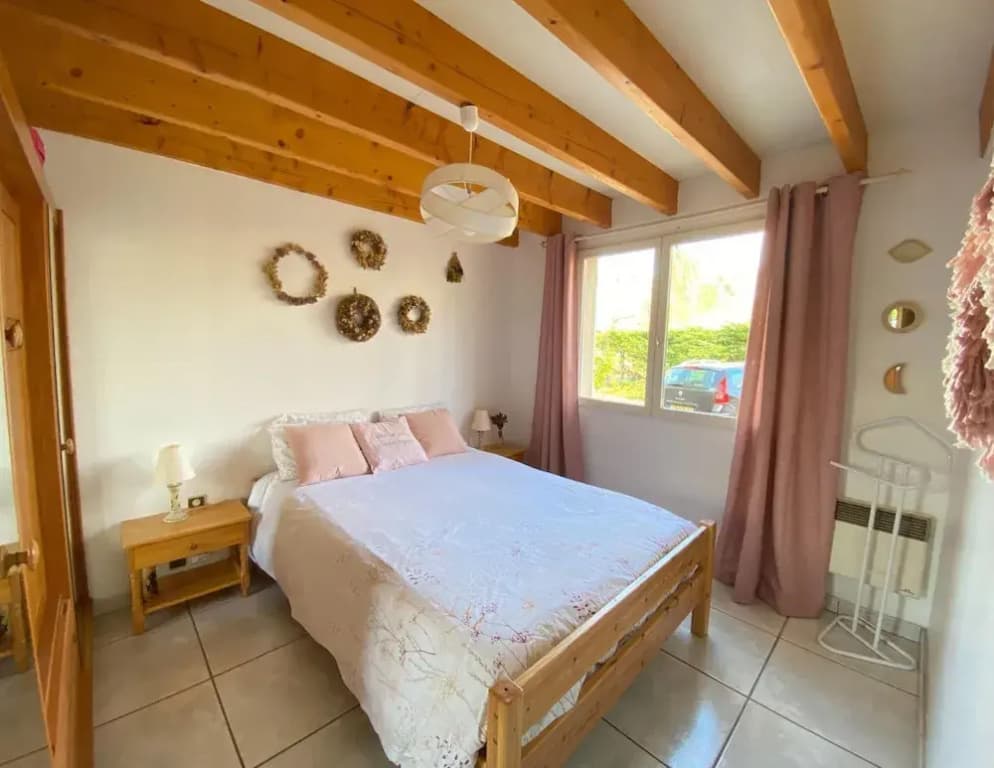 Holiday Home, Grayan-et-l'hopital - Photo 4