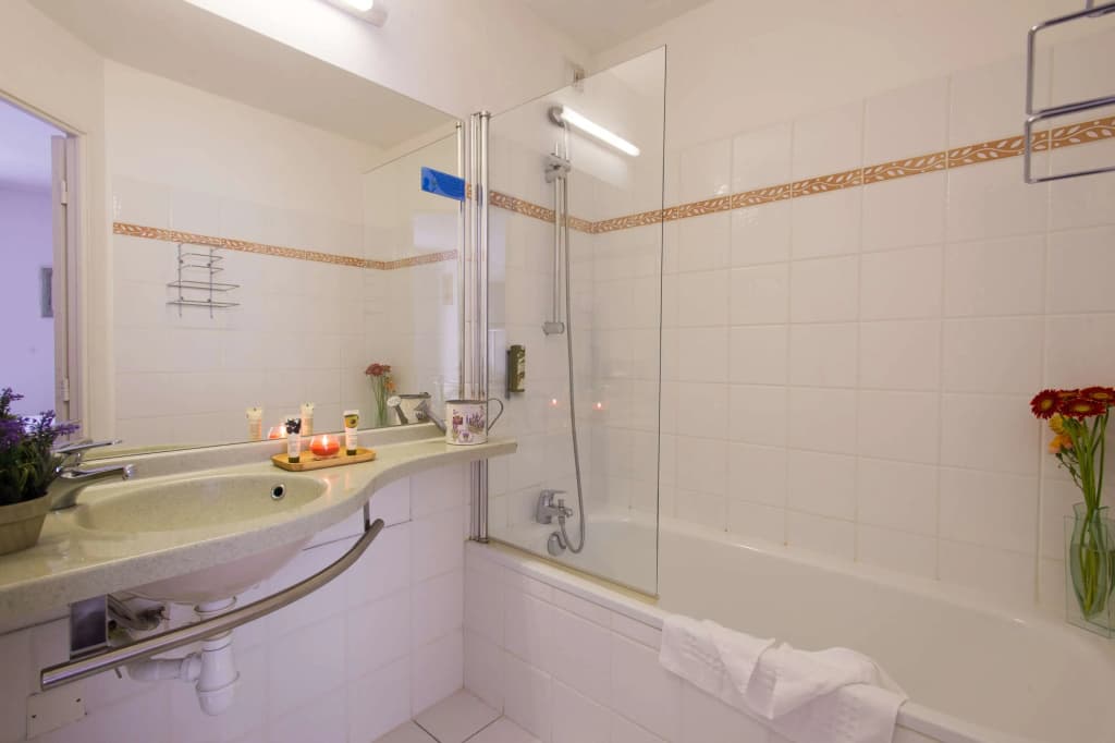 Best Western Aurelia - Miniature 8