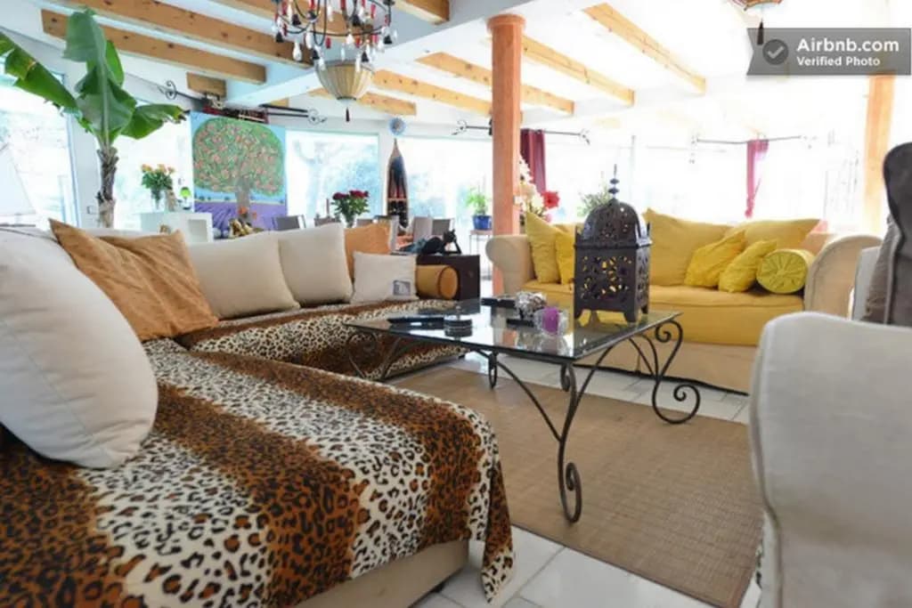 Le Diamant Lodge - Photo 5