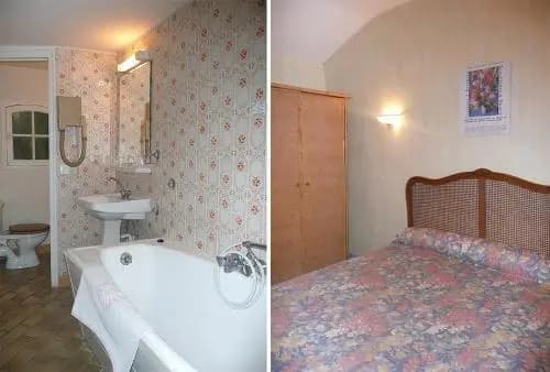 Ak'hotel - Photo 5