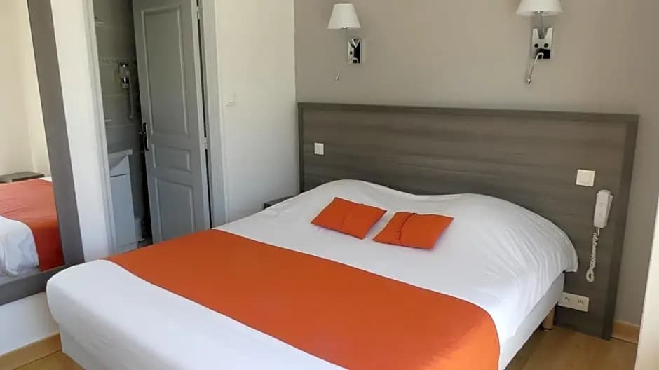 Hotel Castel Moor - Photo 5
