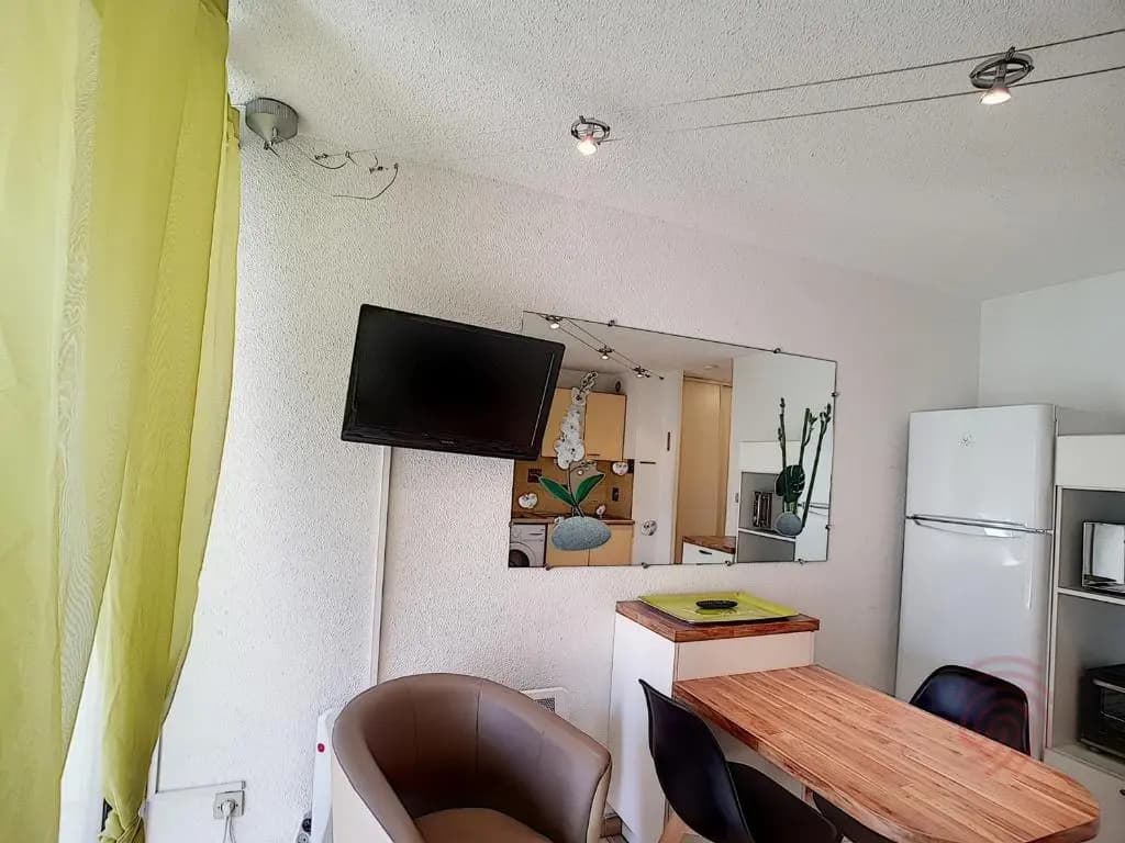 Appartement Lamalou-les-Bains, 1 pièce, 2 personnes - FR-1-451-102 - Photo 4