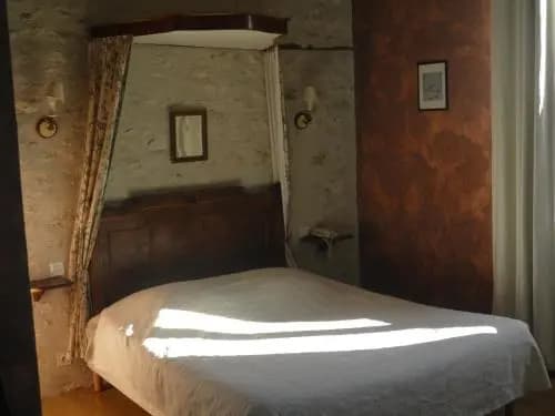 La Ferme des 3 Maillets - Photo 1