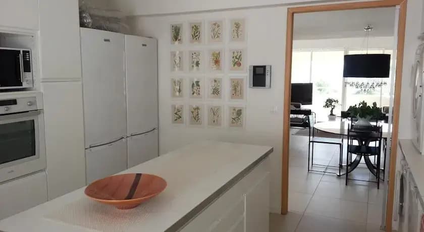 Bandol Amazing Flat - Photo 3