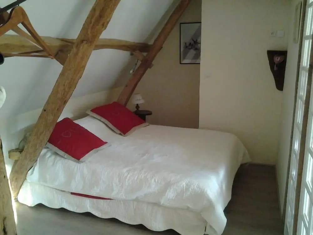 Domaine de collen - Photo 5