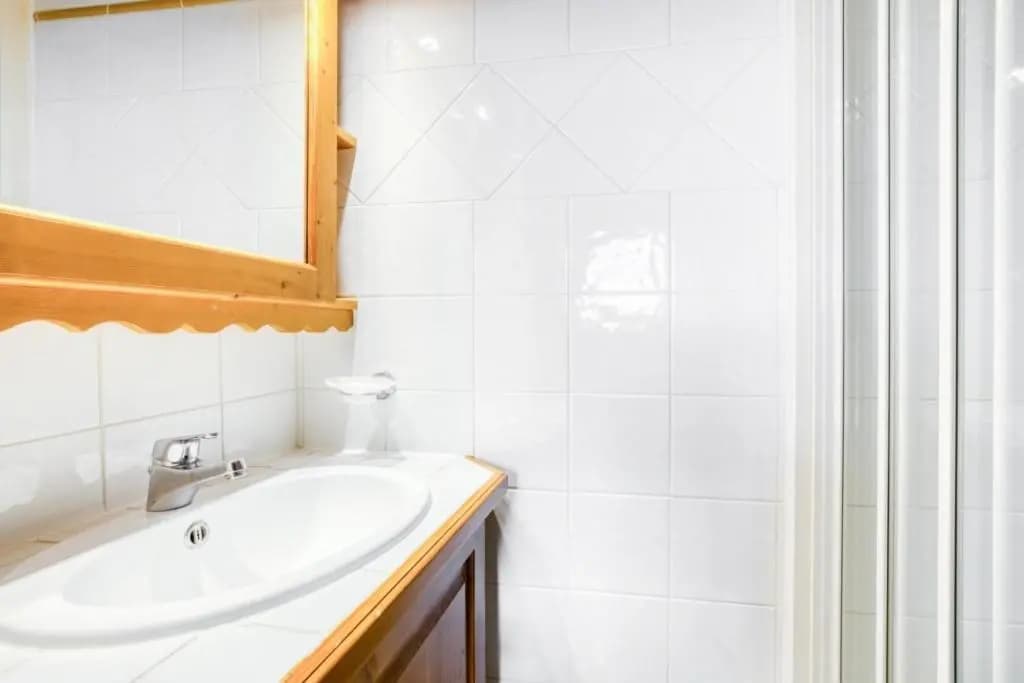 Résidence Les Alpages de Chantel - maeva Home - Appartement 3 Pièces 6 Personn - Photo 5