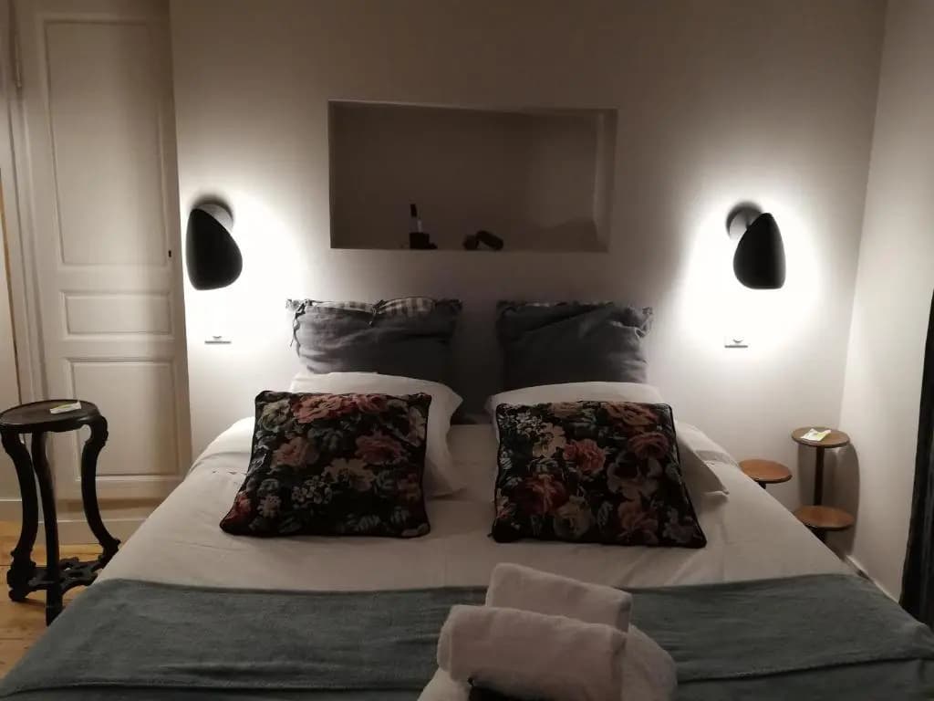 La Tour Grégoire - Photo 3