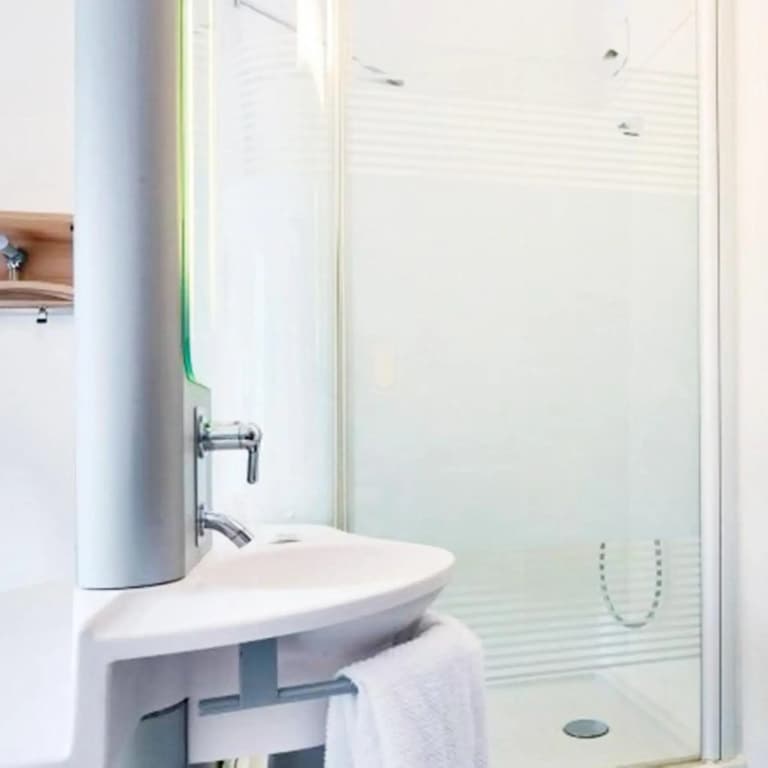 ibis budget Grenoble Sud Seyssins - Miniature 8